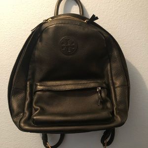 Tory Burch backpack